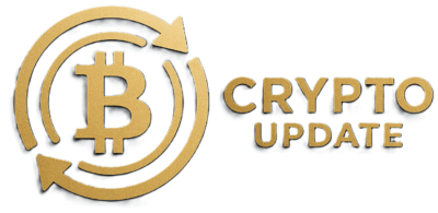Crypto Update