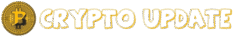 crypto update